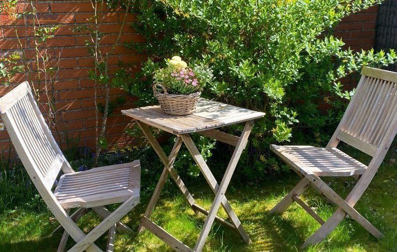 Studio 34m² Orchies 59310 - Cosy, lumineux - Photo 1