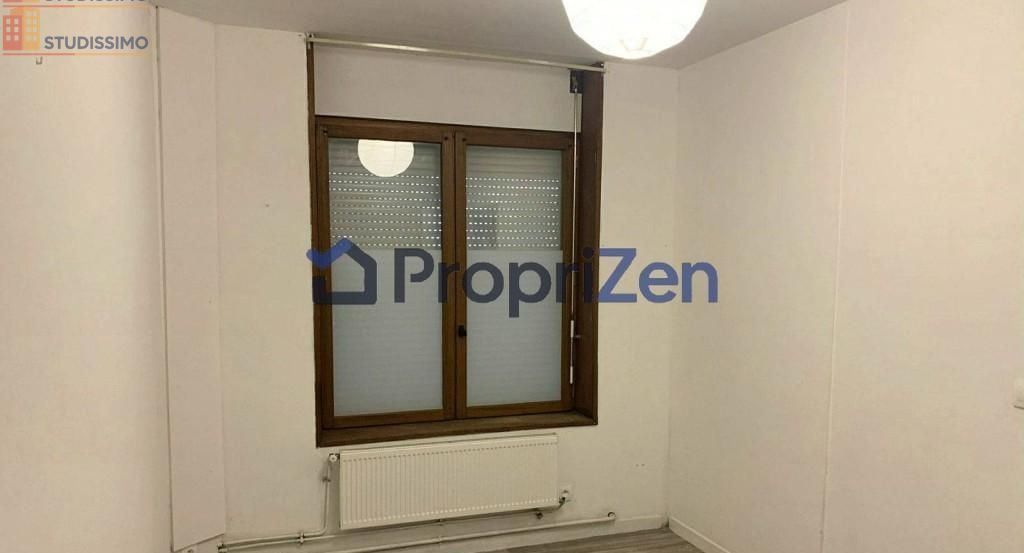 Studio 90m² Lille 59000 - Photo 7