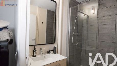 Studio 52m² Marcq-en-Baroeul - Meublé, spacieux - Photo 2