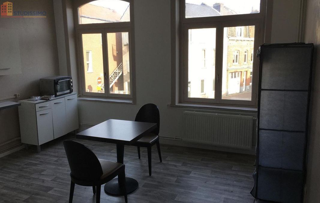 Studio à Lille