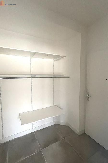 Studio meublé 29m² Dunkerque - Meublé, DPE C - Photo 2