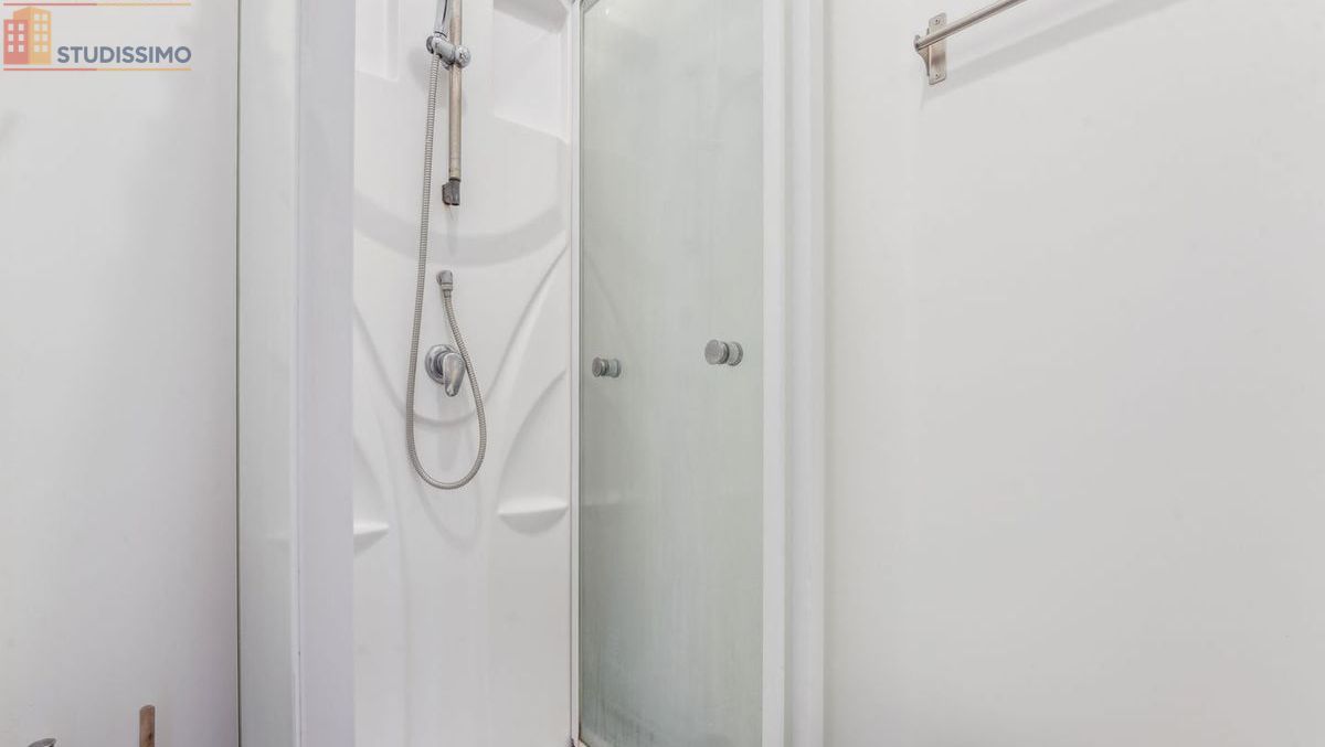Studio 22m² Lille 59000 - Meublé - Photo 1