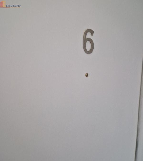 Studio 14m² Cambrai - Côté pratique - Photo 4