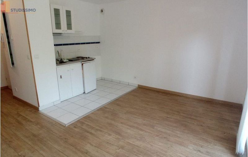 Studio 23m² Faches-Thumesnil - Lumineux - Photo 3