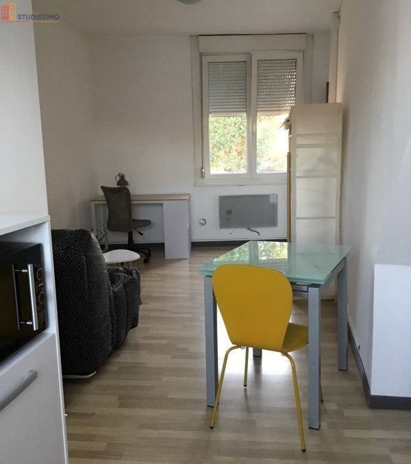 Studio à Valenciennes
