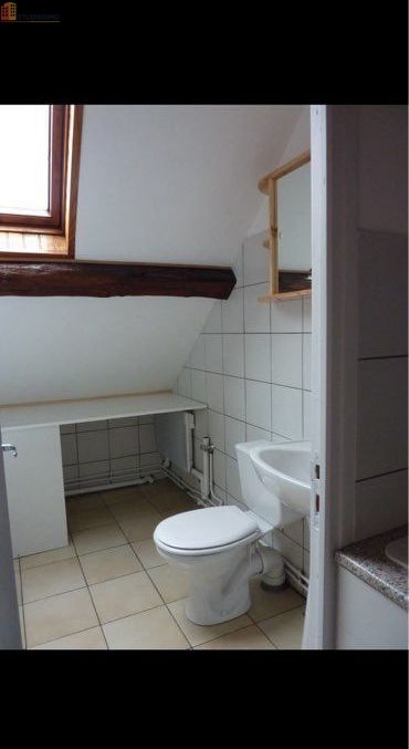 Studio 27m² Valenciennes 59300 - Photo 5