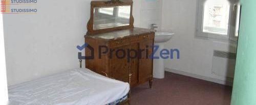 Studio 12m² Lille 59800 - Photo 3