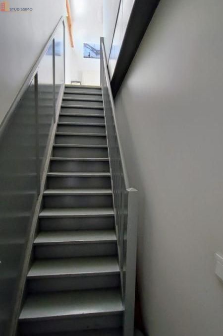 Studio meublé 10m² Ronchin - Calme, lumineux - Photo 6