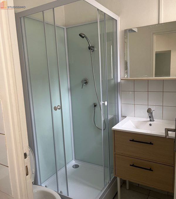 Studio 30m² Douai - Entièrement rénové - Photo 1