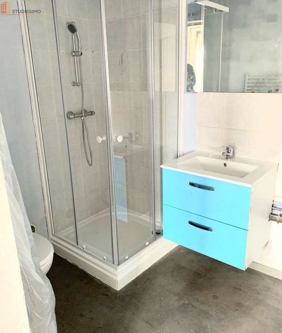 Studio 25m² Maubeuge - Rénové, emplacement idéal - Photo 1