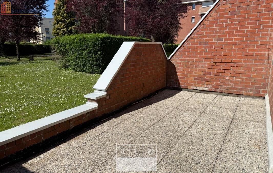 Studio 37m² Lille 59000 - Photo 2