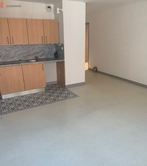 Studio 33m² Armentières - 1er étage, lumineux - Photo 4