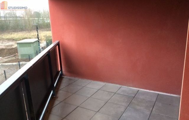 Studio 31m² Aulnoy-lez-Valenciennes - Lumineux - Photo 6