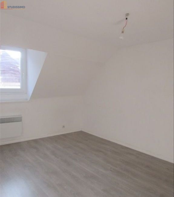 Studio 20m² Douai - lumineux - Photo 7