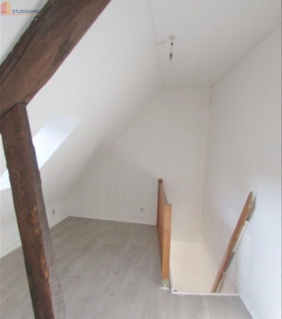 Studio 20m² Douai - lumineux - Photo 4