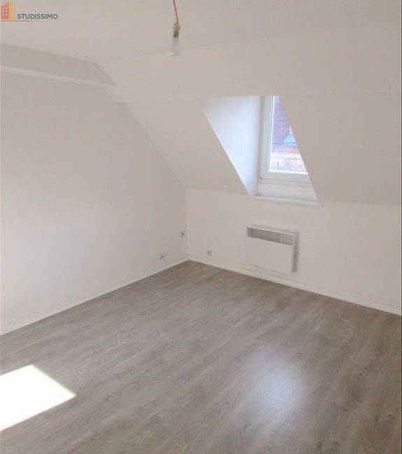 Studio 20m² Douai - lumineux - Photo 2