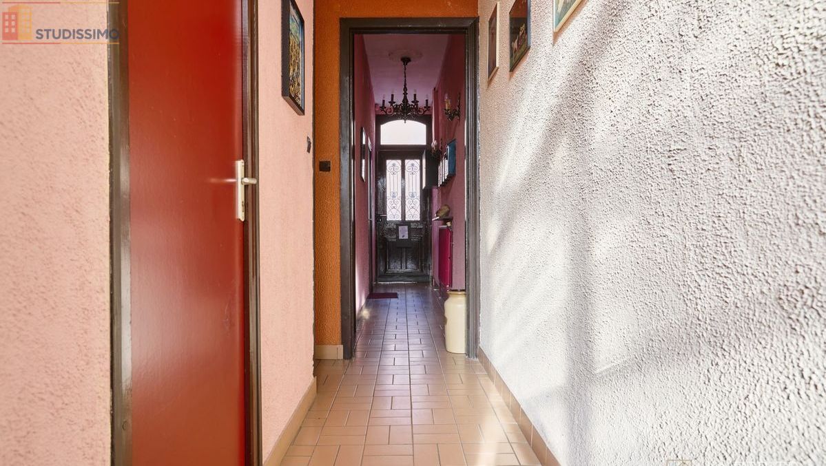 Studio 25m² Valenciennes - Meublé, lumineux - Photo 5