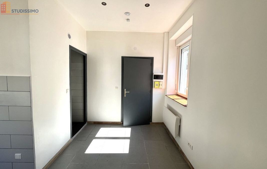 Studio 15m² Tourcoing - lumineux, proche commerces - Photo 3
