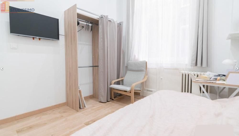 Studio à Lille