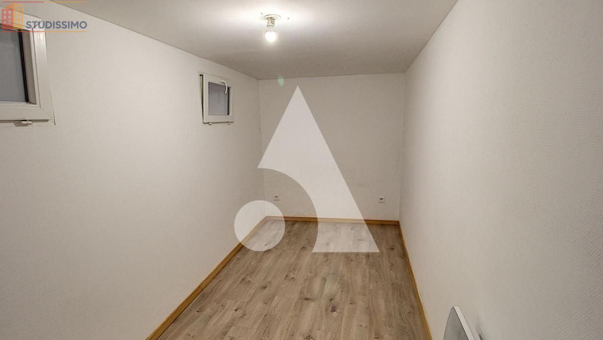 Studio 30m² Douai - Lumineux - Photo 2