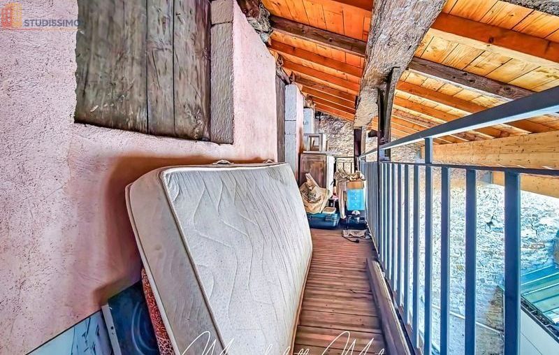 Studio 109m² Pont-de-Vaux - Unique, grand volume - Photo 10
