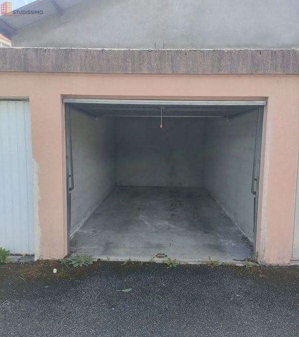 Studio 38m² Plateau d'Hauteville 01110 - Photo 2