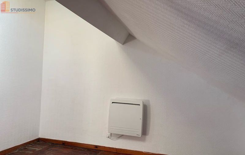 Studio à Lille