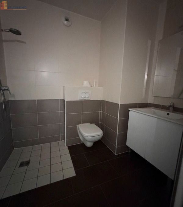 Studio 29m² Saint-Genis-Pouilly - DPE C - Photo 5