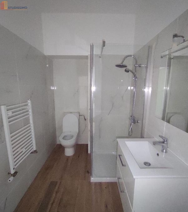 Studio 21m² Bourg-en-Bresse - Lumineux - Photo 2
