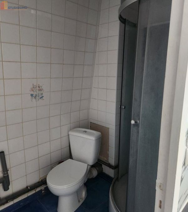 Studio 20m² Douai - Lumineux, 2e étage - Photo 1