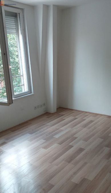 Studio à Douai