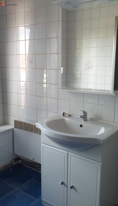 Studio 20m² Douai 59500 - Proche gare - Photo 1