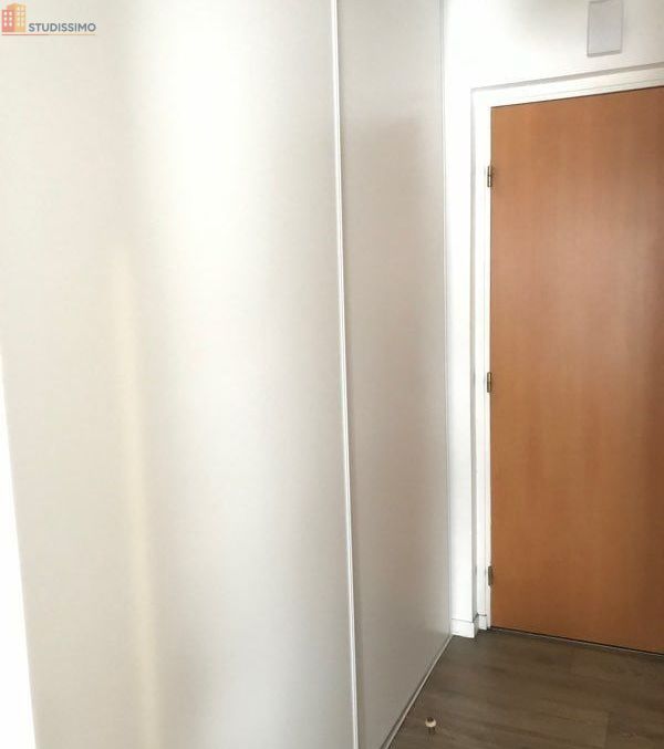 Studio meublé 20m² Lille Vauban - Proche catho, calme - Photo 1