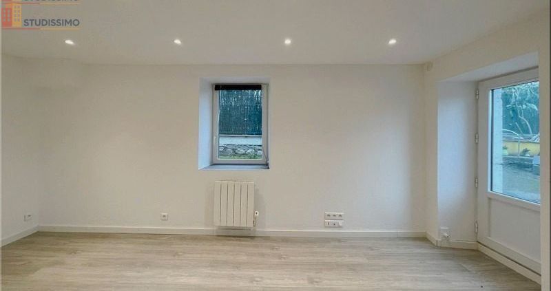 Studio 22m² Péron 01630 - Photo 3