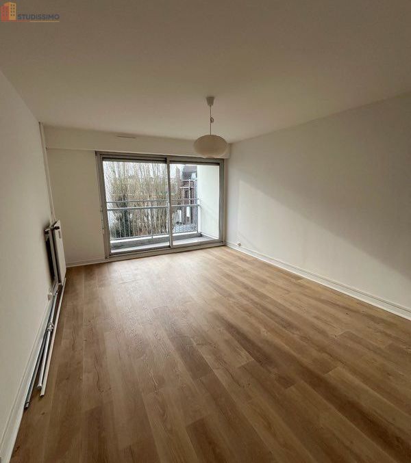 Studio à Lille