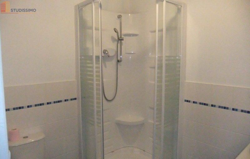 Studio 22m² Lille centre - Proche transports, lumineux - Photo 2