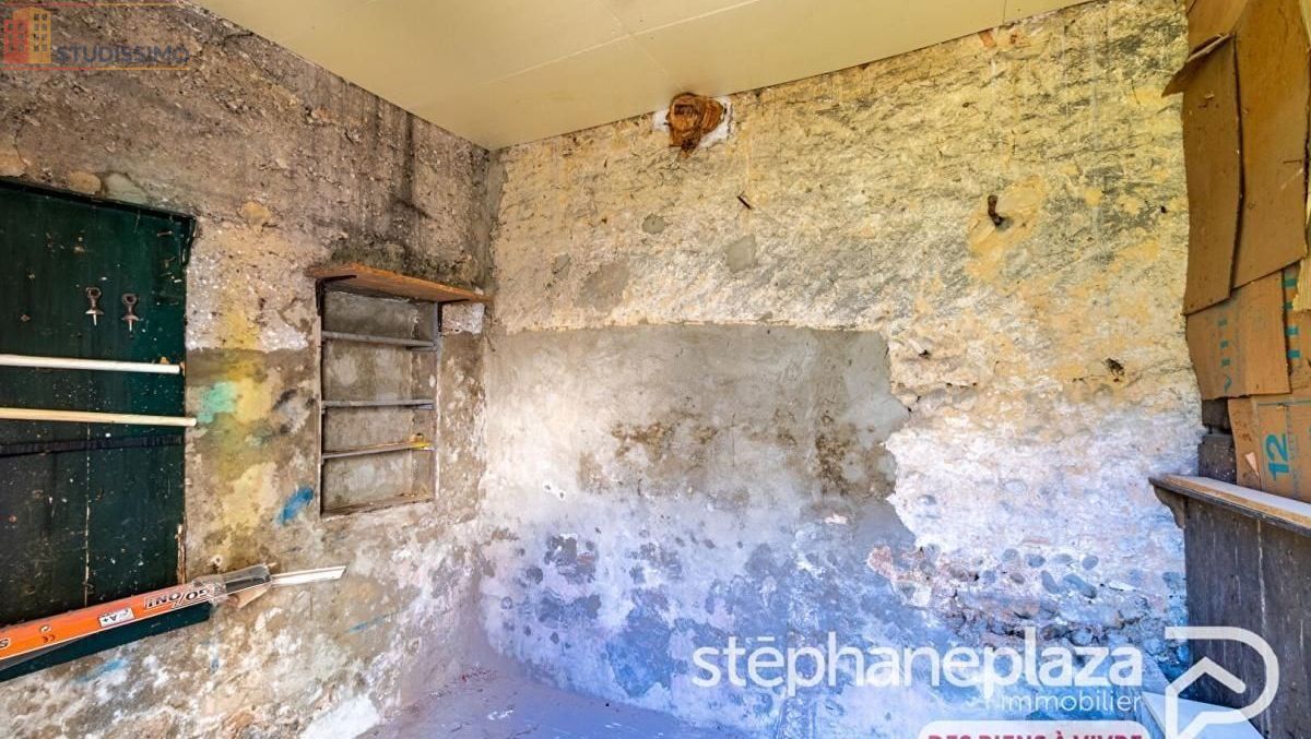 Studio 30m² Bourg-en-Bresse - Étage bas, lumineux - Photo 2