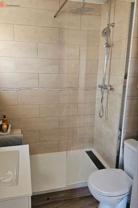 Studio 21m² Oyonnax 01100 - Photo 1