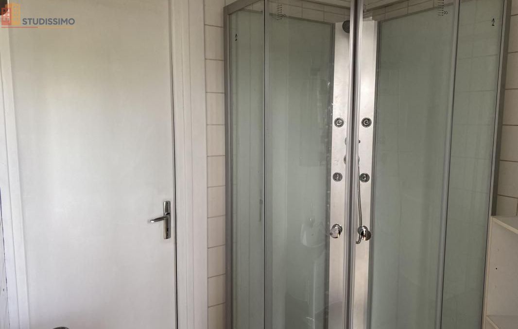 Studio 22m² Valenciennes 59300 - Photo 2