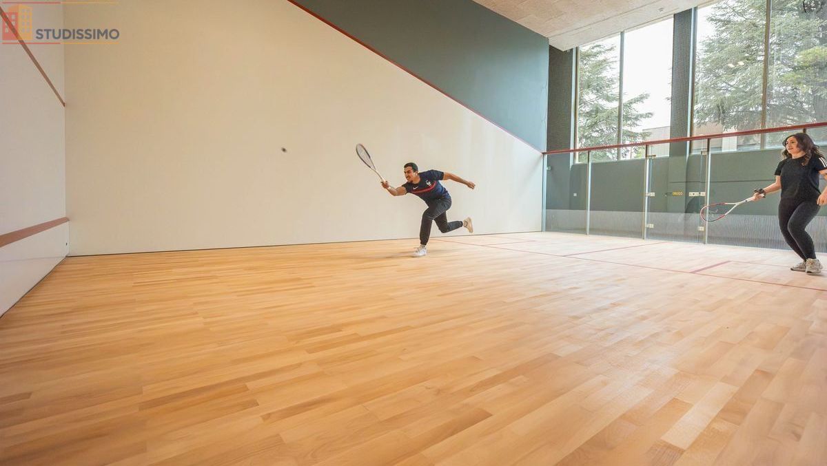 Studio meublé 23m² Villeneuve-d'Ascq - Ultra-équipé, proche Lille - Photo 3