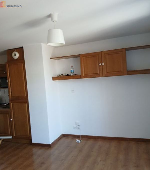 Studio à Lille
