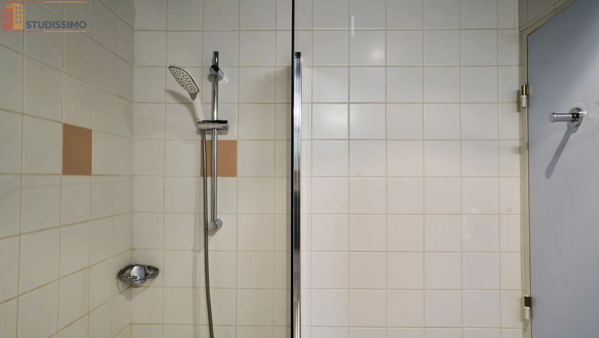 Studio meublé 20m² Villeneuve-d'Ascq - Meublé, 1er étage - Photo 4