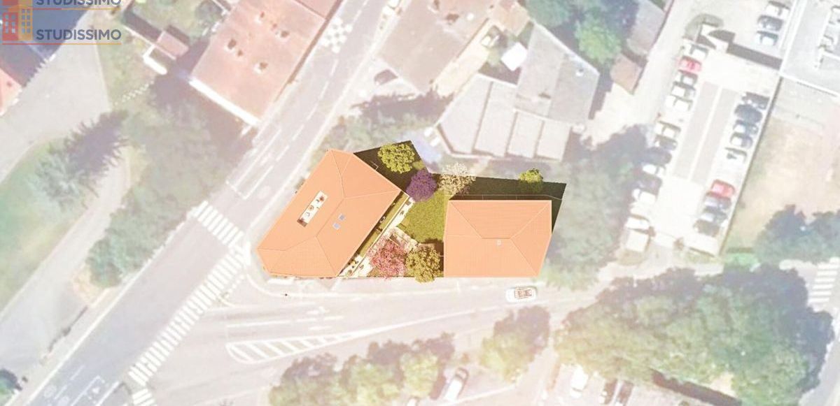 Studio 18m² Bourg-en-Bresse - 2ᵉ étage, lumineux - Photo 2