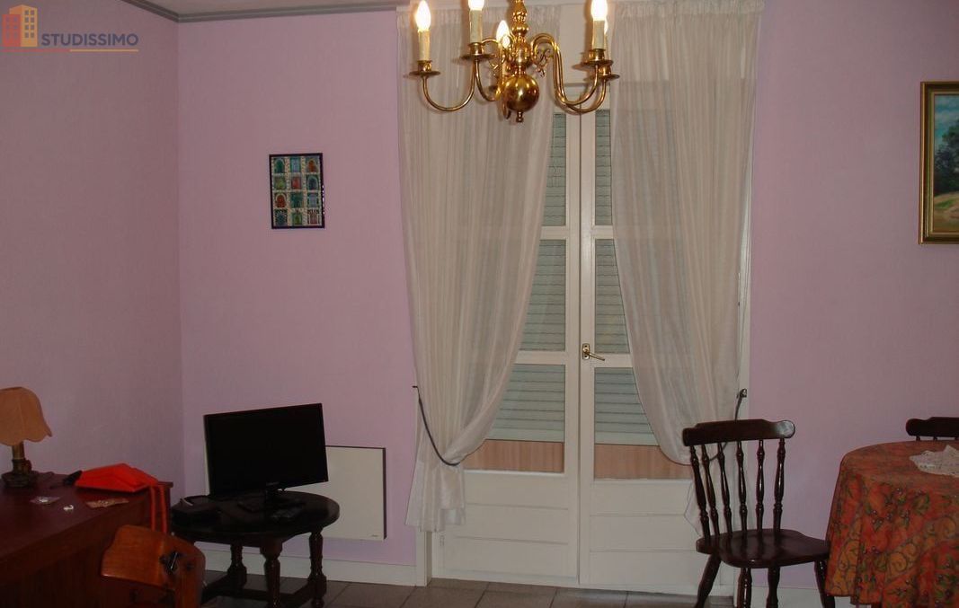 Studio 35m² Divonne-les-Bains - Centre, lumineux - Photo 2