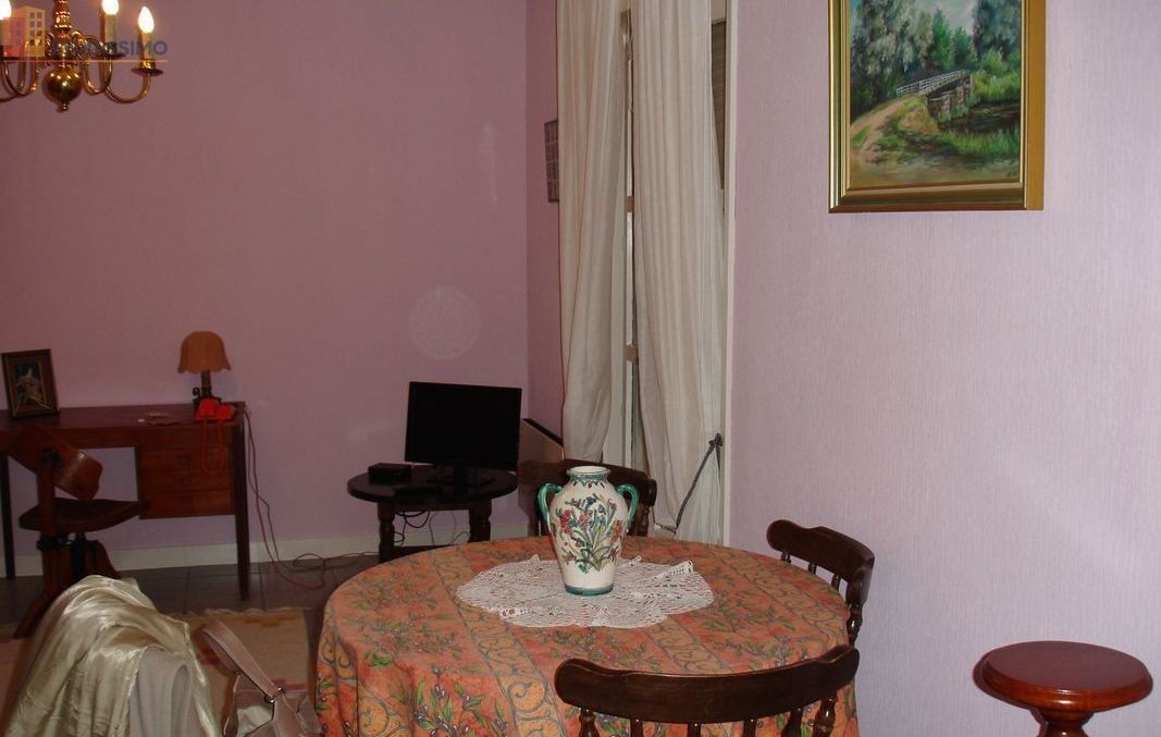 Studio à Divonne-les-Bains