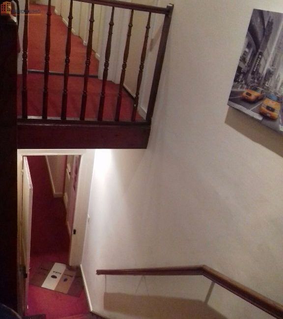 Studio meublé 27m² Tourcoing - Meublé, 1er étage - Photo 3