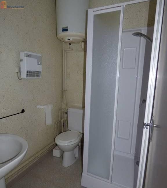 Studio 20m² Ronchin - calme, lumineux - Photo 6
