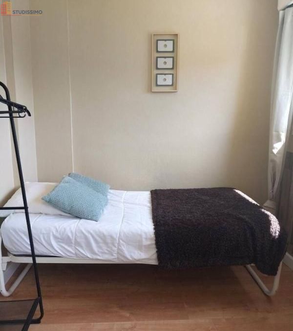 Studio meublé 12m² Aulnoy-lez-Valenciennes - Meublé - Photo 2