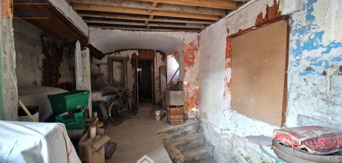 Studio 22m² Laon - 1 pièce - Photo 5