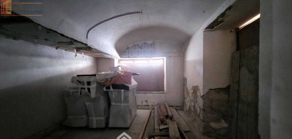 Studio 22m² Laon - 1 pièce - Photo 4